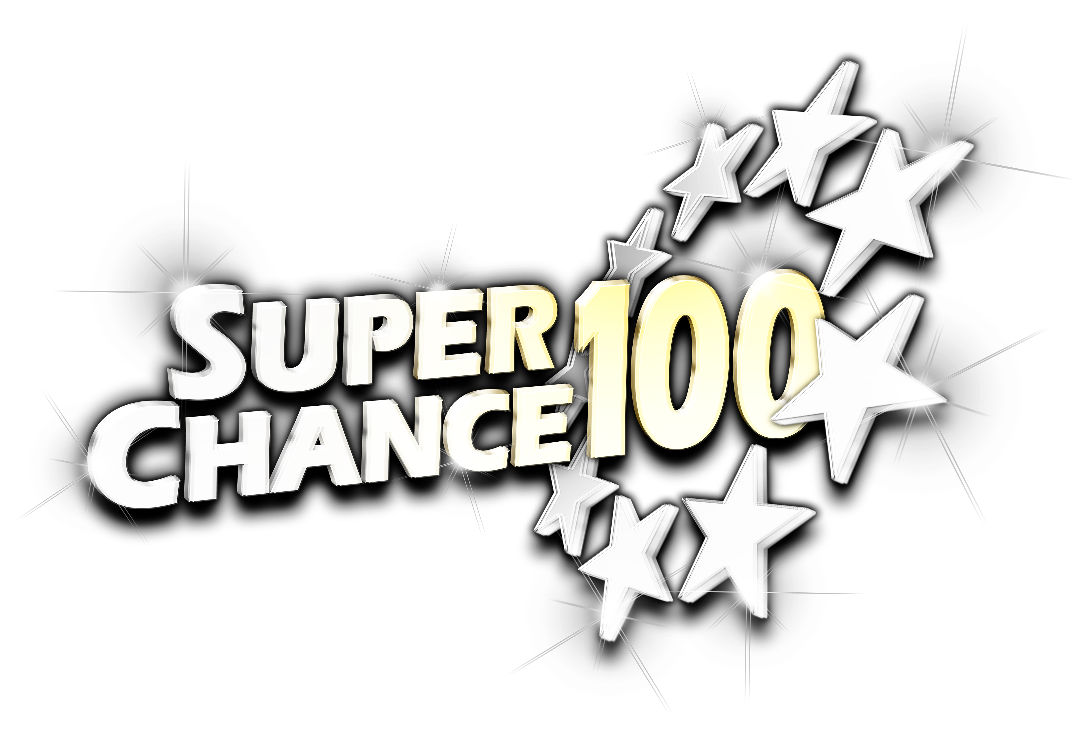 superchance100